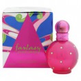 Britney Spears Eau de Toilette Fantasy - 50ml